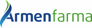 ARMENFARMA AM